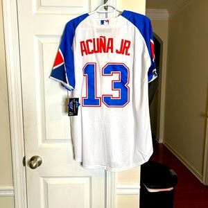 City connect 1large 1 xxl 1 m Colorado Sanders 1 small 1 large 1xl